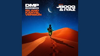 DMP - Topic