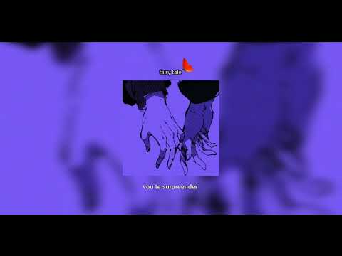 Simples e romântico -  Nicolas Germano (sped up) // [letra]