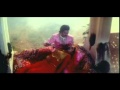 Alapinche Anuvu Song From Muddalamogudu