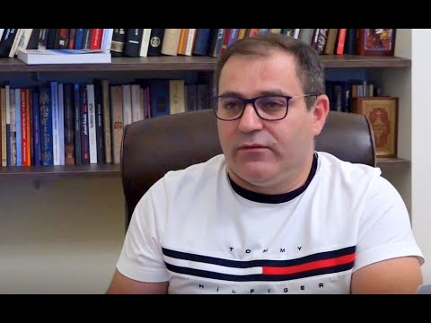 «Экспорт революции»: почерк Джорджа Сороса