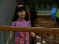 All Week Of Barney S Fun Games Screener All Week Version Part 106