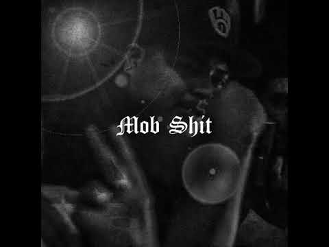 Foe DeeOz - Mob Shit
