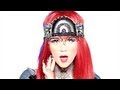 Casey Desmond | Bad Habit | Official Video 
