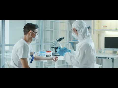 COVID-19 Commercial Final