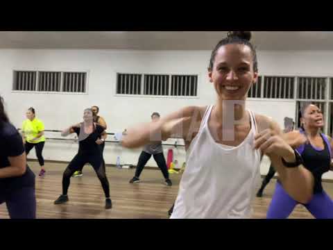 GO SHAPO WR 20.1 #04 - 'BOUNCE'