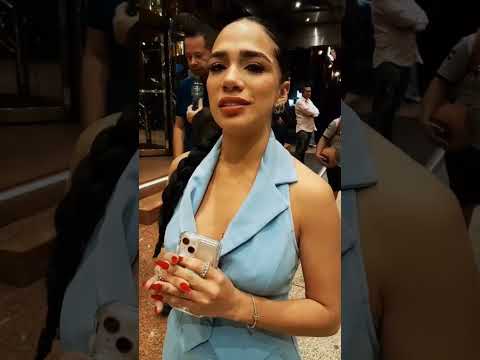 Ely Blancarte [ #AfterParty ] #shorts #ElyBlancarte