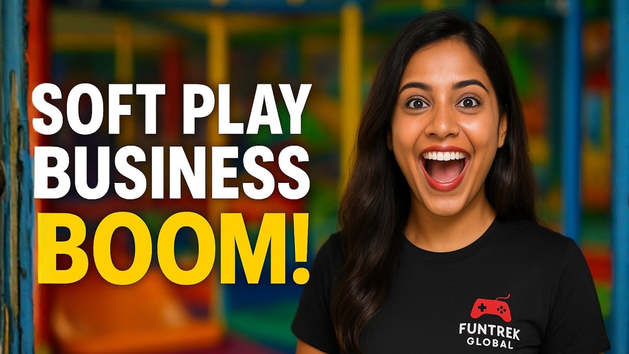 Gaming Zone Investment Guide