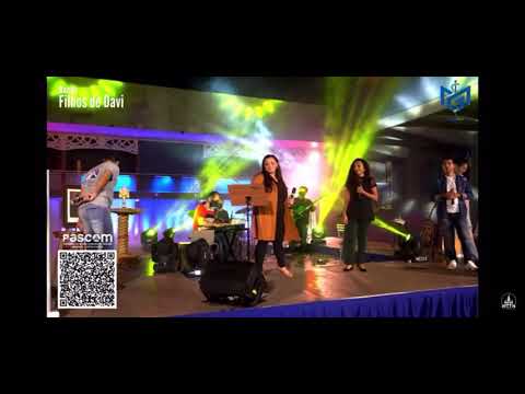 Acredita video
