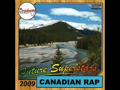 Phakt - The Body (ft. Jrdn)