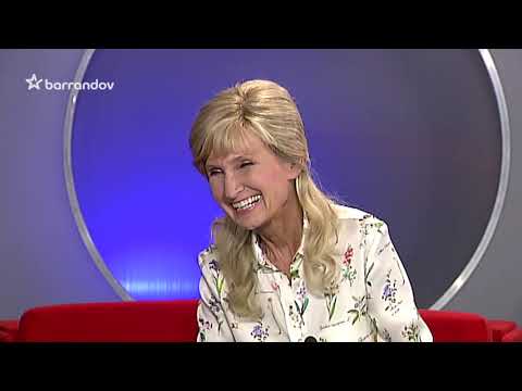 Politická střelnice (2012/20)