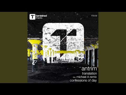 Translation (Original Mix)