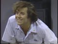 Catch 22 - The Trial of Corporate Clevinger