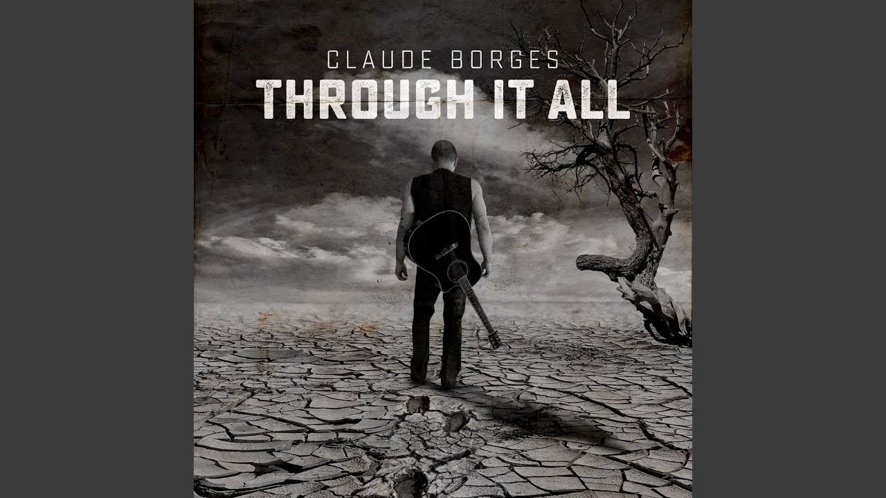 Promotional video thumbnail 3 for Claude Borges