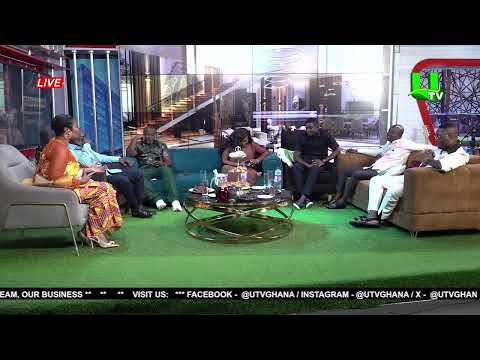 UNITED SHOWBIZ WITH EMPRESS GIFTY 17/10/26