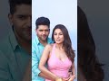 Shehnaaz Gill Guru Ki Baaho Me Shorts Shehnaazgill Gururandhawa