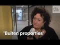 Caroline van der Plas over wachtgeld BBB'er
