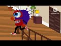 Cussing Splaat Exe