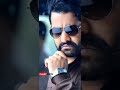 Raaavana Song WhatsApp Status Full SREEN Jailavakusa