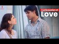 Vivek Confesses His Love To Kareena Romantic Scene Yuva