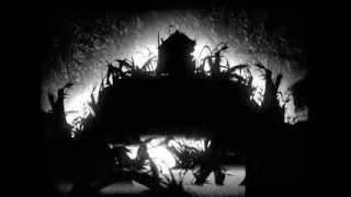 JIMI HENDRIX RED HOUSE BLUES DRAMATISATION COVER BY GEORGES PILALI