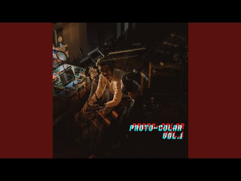 Viver E Trabalhar video