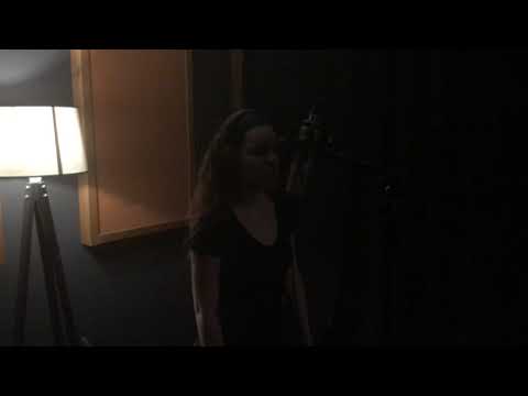 Seda Zenli - Ölsem Yeridir (Cover)