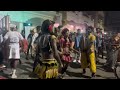 Karakattam 2 Celebration Kulasi Mutharamman