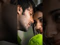 Sarvam BGM Yuvan Shankar Raja Arya Trisha Yuvan Yuvanshankarraja U1