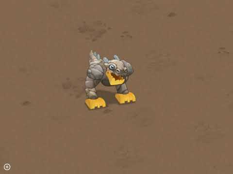 MSM Solos Ep. 76. T-ROX Gold Island