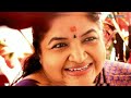 Thalayodu Thala