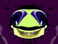 I KILLED KLASKY CSUPO Low Voice