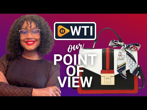 Scarleton Handbags for Women - WTI product video review