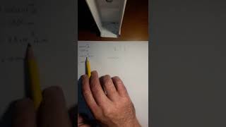 resistencia electric power