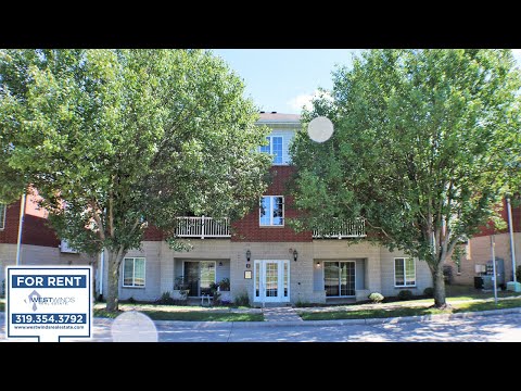 York Place - 1 - Video 2 of 2