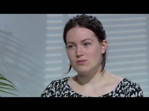 Why students found The Practice of Politics valuable