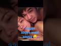 Latest Mms Of Indian Girl Viral Video Viral Shotsfeed Shotsmemes Shotmemes