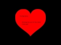 She Driving Me Out Of My Mind Fun Mix 