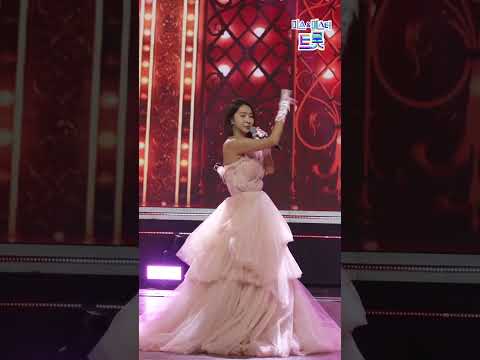 [세로직캠]은가은 - 느낌 아니까 화요일은 밤이 좋아