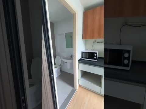 ว่าง  มิย 69💥จตุจักร💥ดี มูระ รัชโยธิน🔴 - video