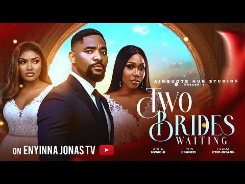 Enyinna Jonas Tv and 2 more