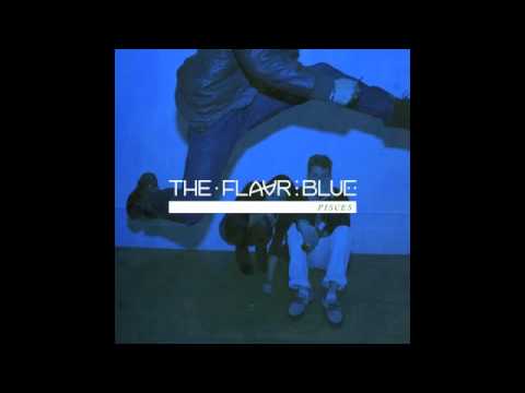 The Flavr Blue x In My Dream