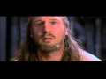 Star Wars Obi Wan Kenobi NOOOOOOOO