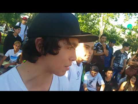 scub-hjop vs gcros-pistache 8vos-q.u.c duplas