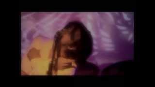 Marillion - Cathedral Walls