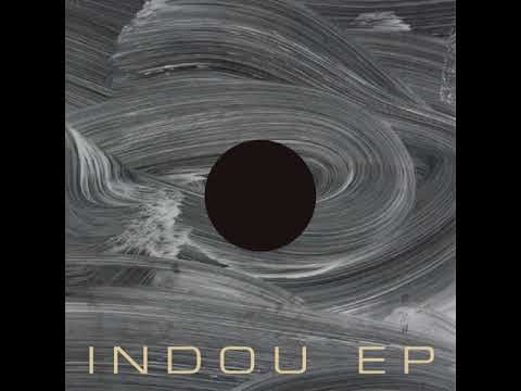 Indou: Lonely Way (Instrumental Version)