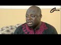PASTOR KEU - Latest Nollywood Yoruba Movie 2012