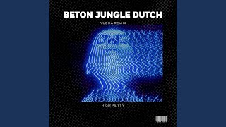 Download lagu BASS BETON JUNGLE DUTCH mp3 Download lagu BASS BETON JUNGLE DUTCH mp3
