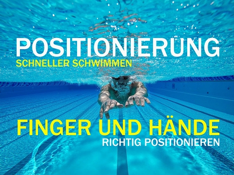 Das Ekzem die Volkssalben auf den Gräsern Das Medikament für die Behandlung des Ekzems auf den Beinen