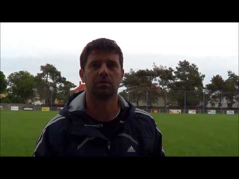 1.FK Nová Paka/RMSK Cidlina Nový Bydžov - Sokol Živanice, 25.kolo DIVIZE C, 11.5.2014