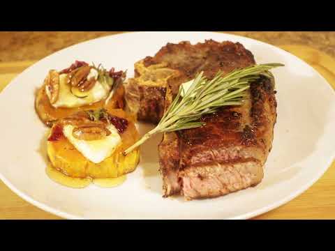 Amazing Montreal Steak Seasoning